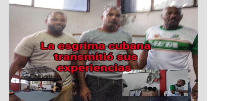 Noticias