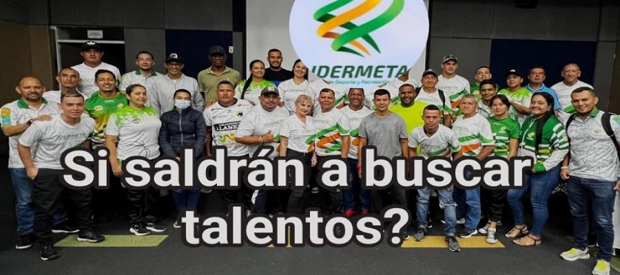 Noticias