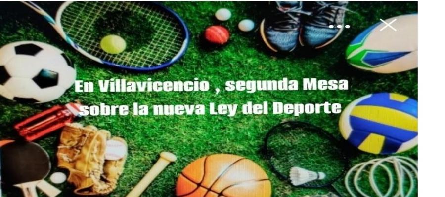 Noticias