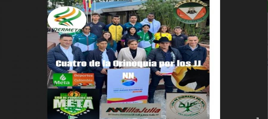 Noticias