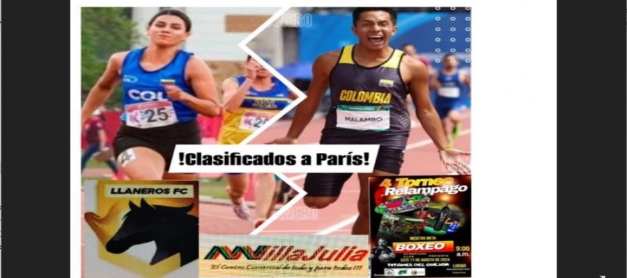 Noticias