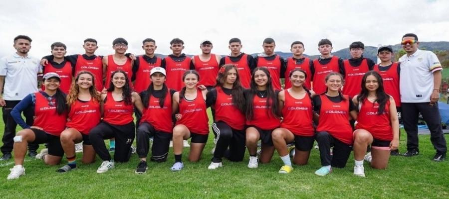 Noticias