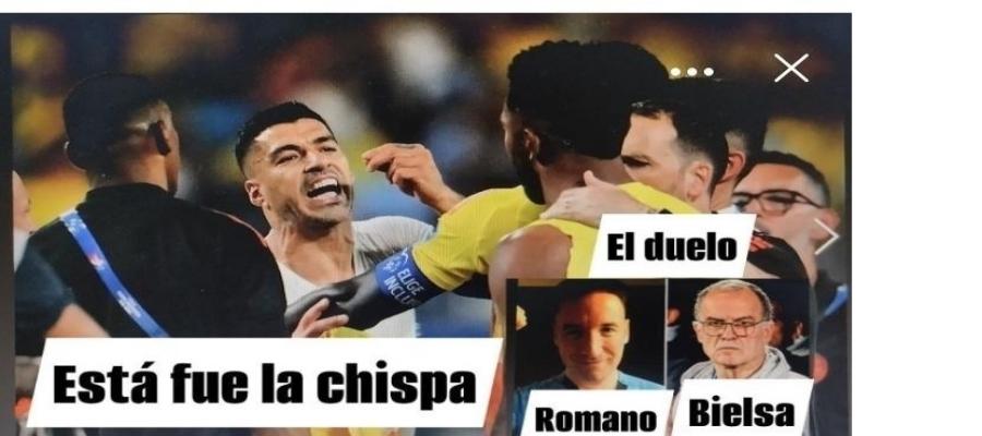 Noticias