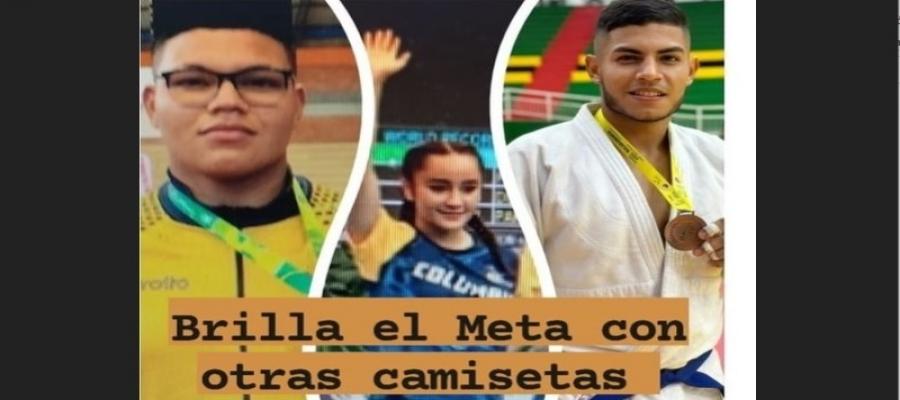 Noticias