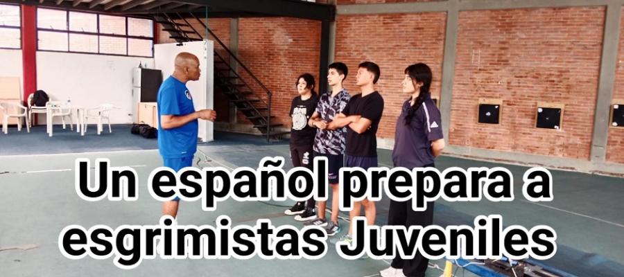 Noticias