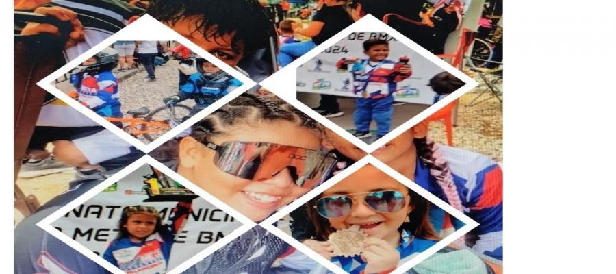 Noticias