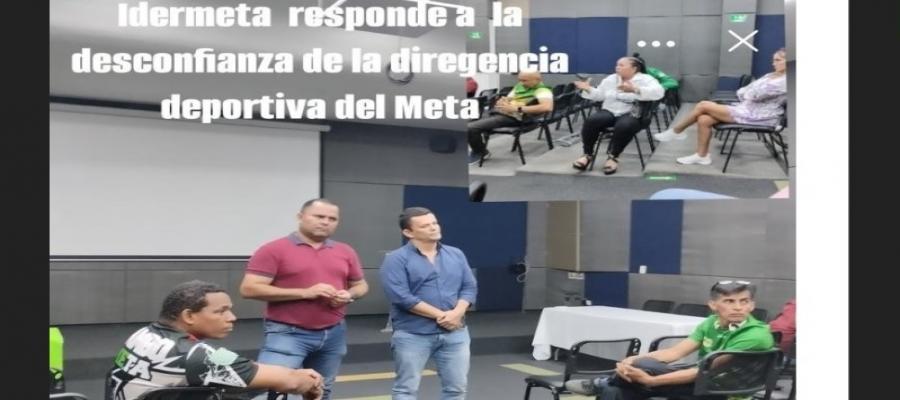 Noticias