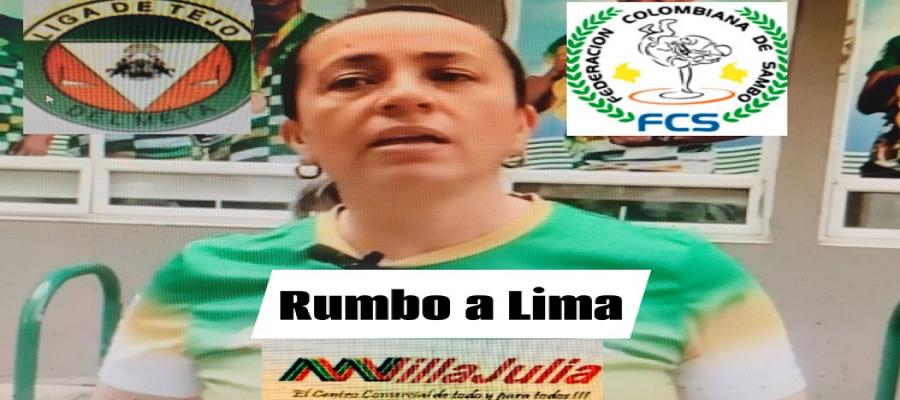 Noticias