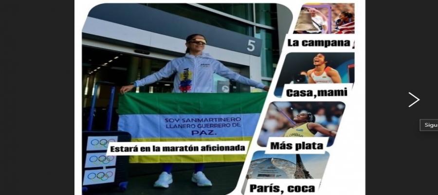 Noticias