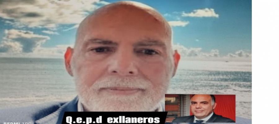 Noticias