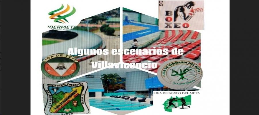 Noticias
