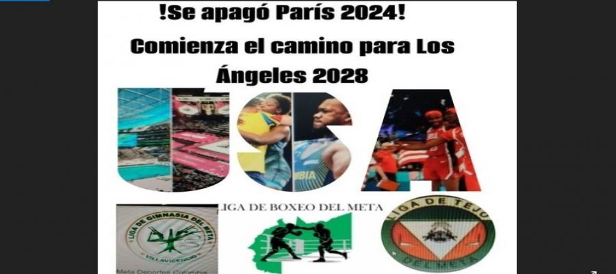 Noticias