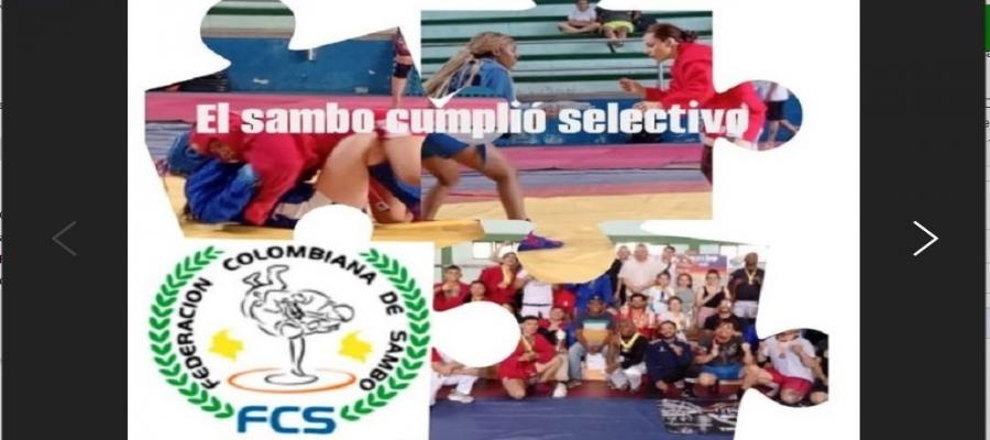 Noticias