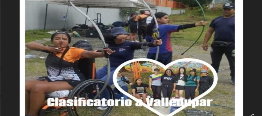 Noticias