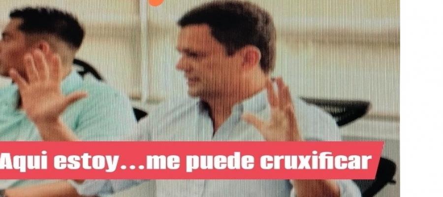 Noticias