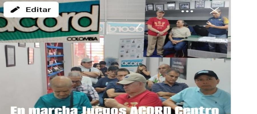 Noticias