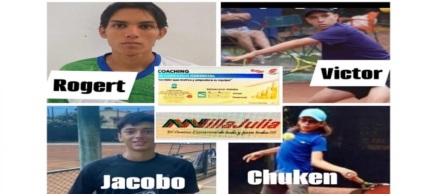 Noticias