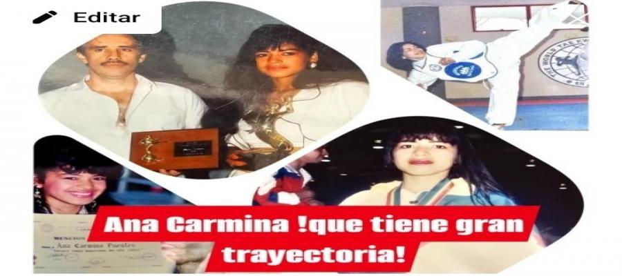 Noticias
