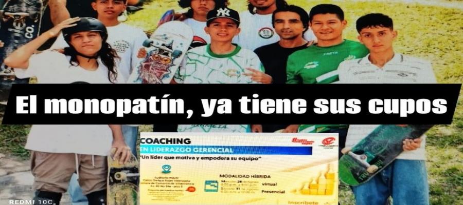 Noticias