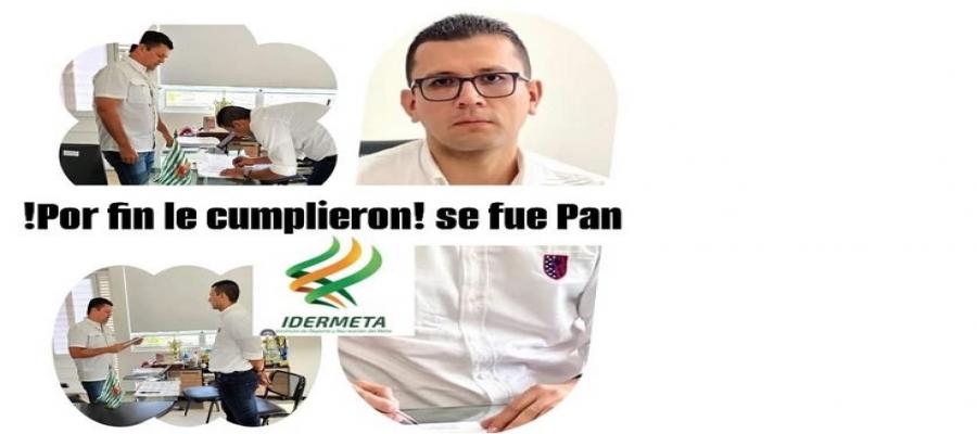 Noticias