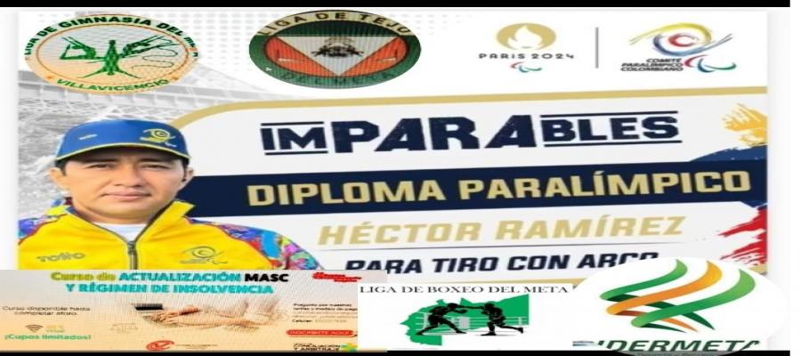Noticias