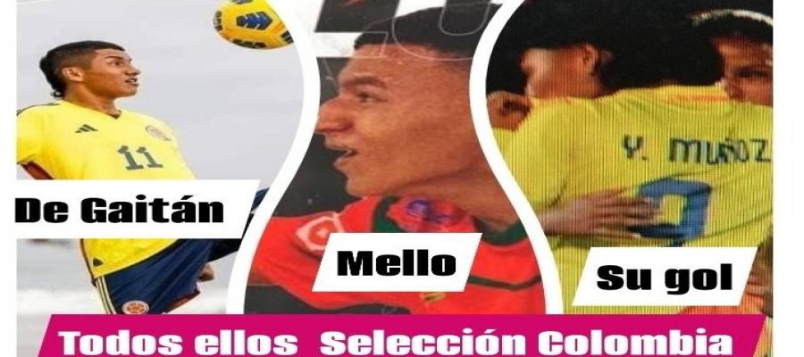 Noticias