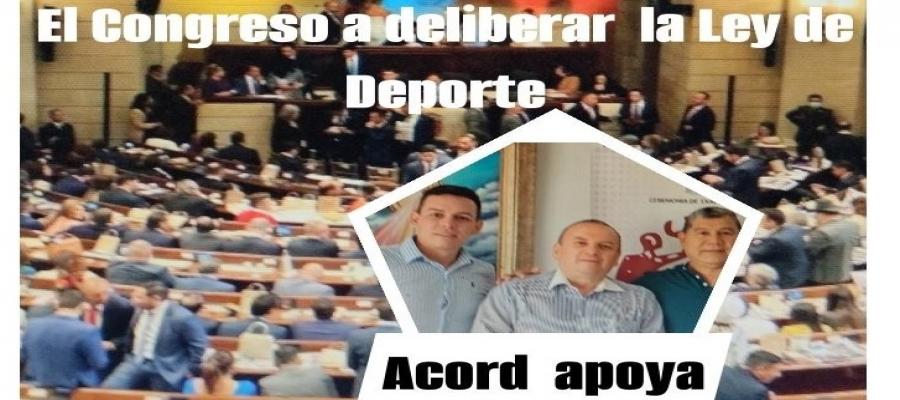 Noticias