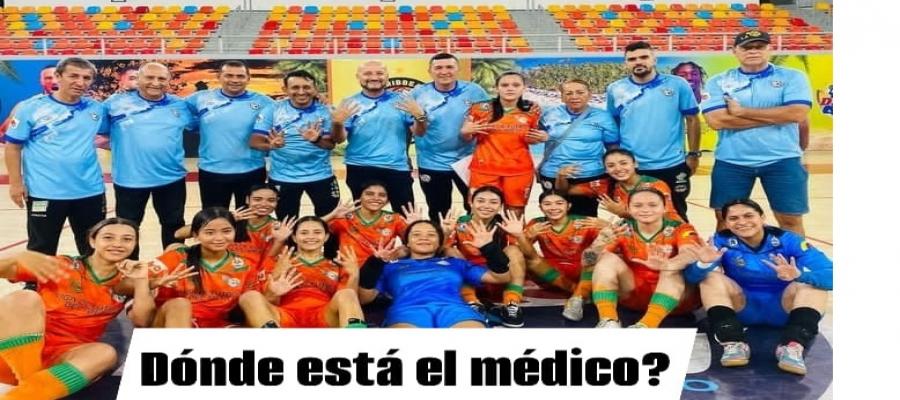 Noticias