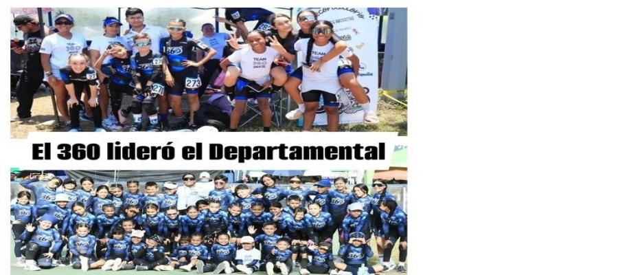 Noticias