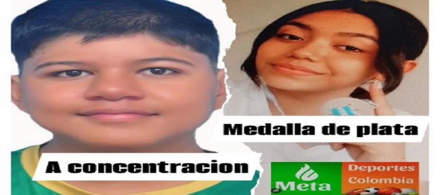 Noticias