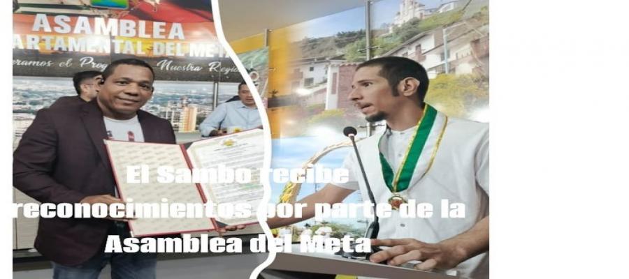 Noticias
