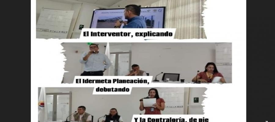 Noticias