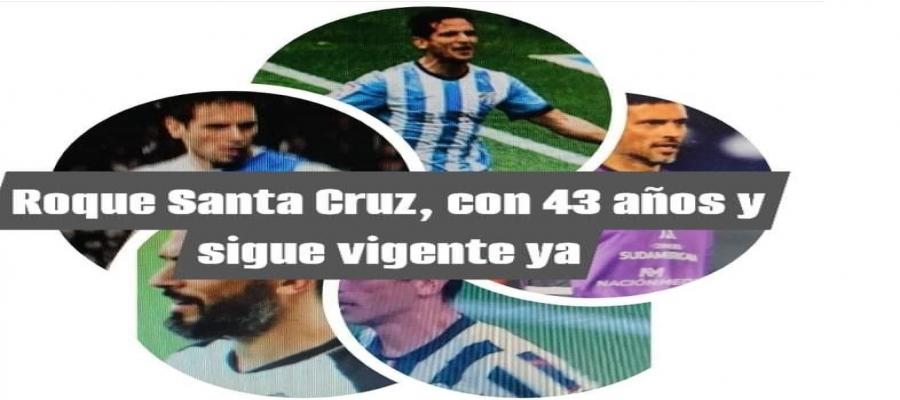 Noticias
