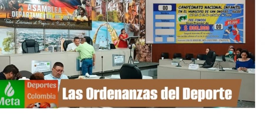 Noticias