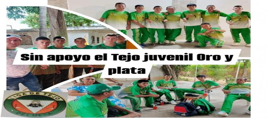 Noticias