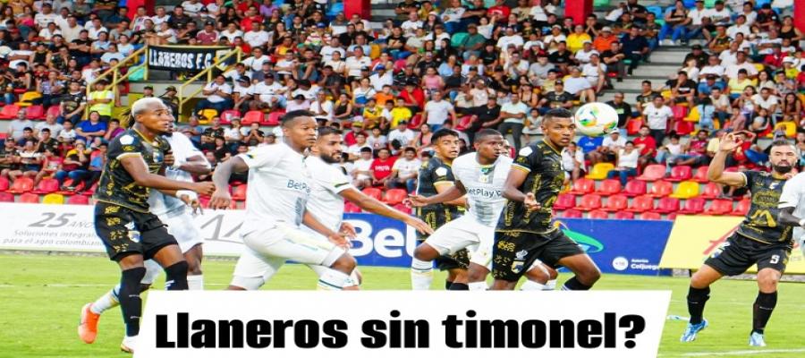 Noticias