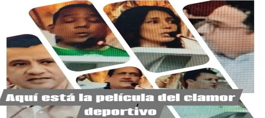 Noticias