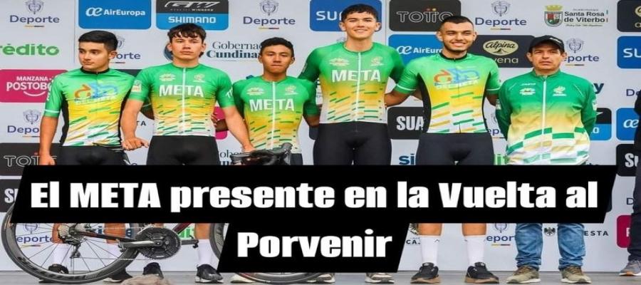 Noticias
