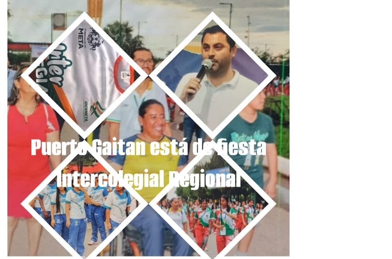 Noticias