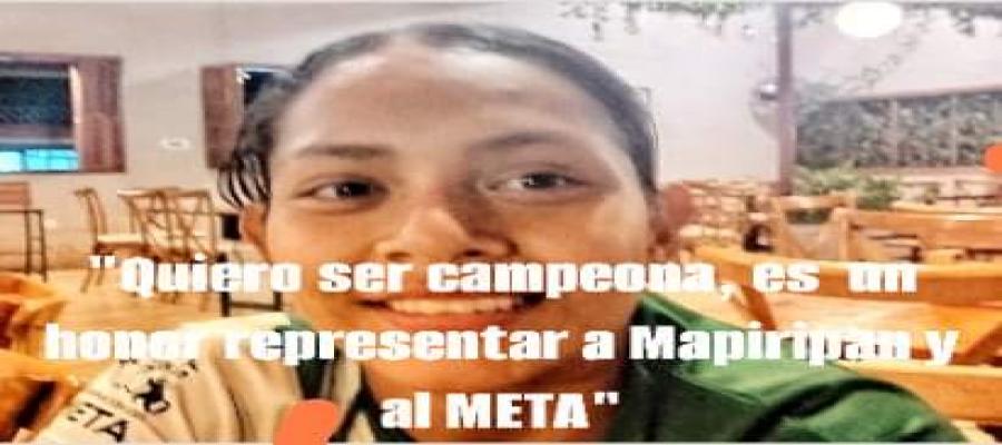 Noticias