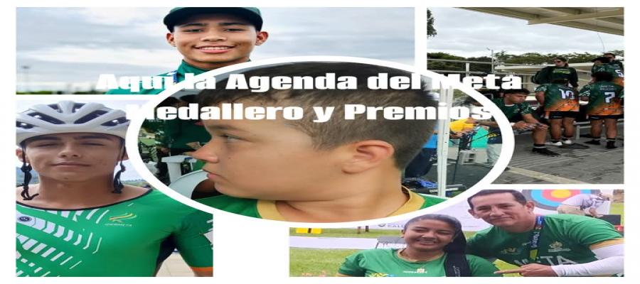 Noticias