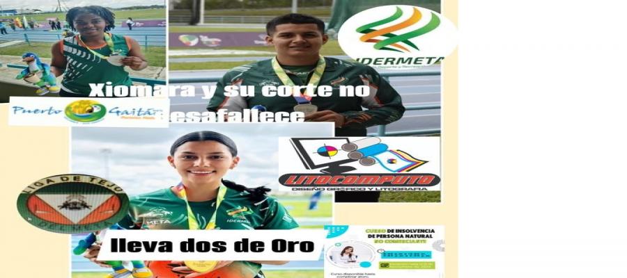 Noticias