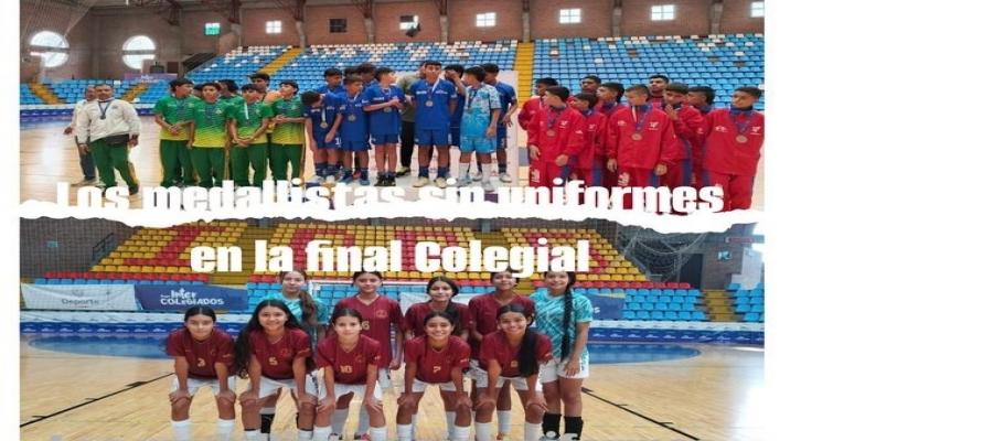 Noticias
