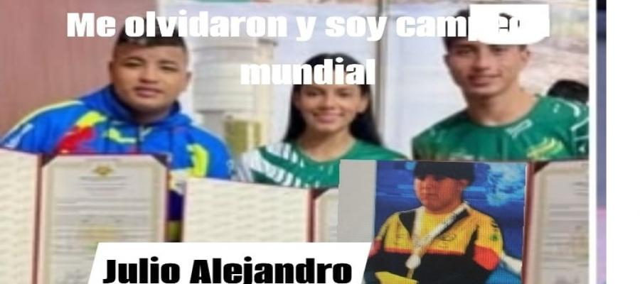 Noticias