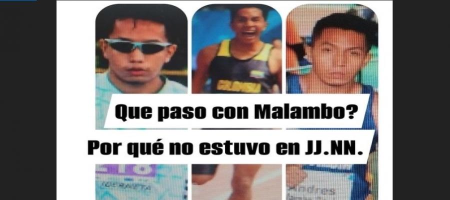 Noticias