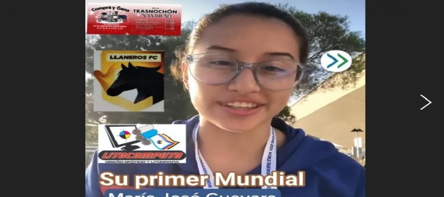 Noticias