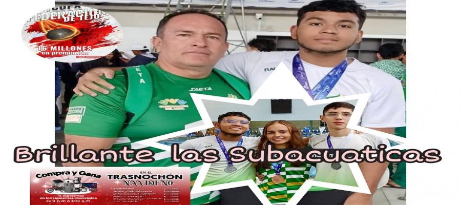 Noticias