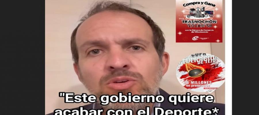 Noticias
