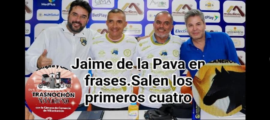 Noticias