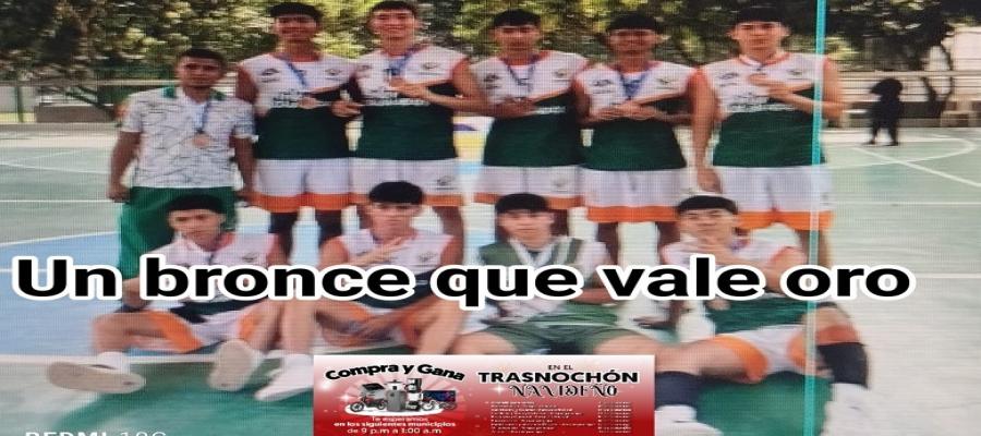 Noticias